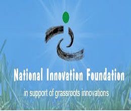 National Innovation Foundation to reward 38 students for innovative ideas