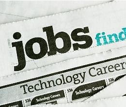 One out of three young graduates unemployed in India: Report
