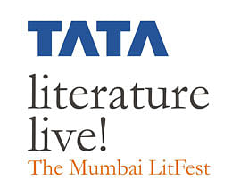 Mumbai LitFest to attract over 120 writers