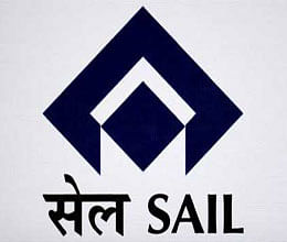 SAIL Burnpur invites application for 550 posts