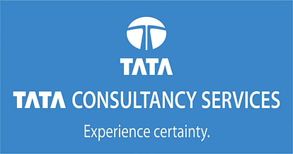 TCS to recruit 25,000 trainees this year