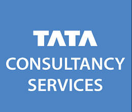 TCS to restructure workforce, plans to hire 55,000