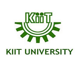KIIT to host Eurasian Silk Road Universities Consortium meet