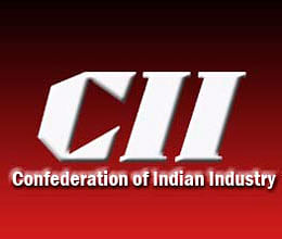 CII to hold summit on education