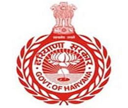 Haryana Police invites application for 9300 Constable Posts
