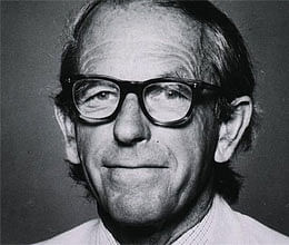 Double Nobel prize winner Sanger dies, aged 95 