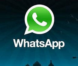 WhatsApp now available on new Nokia Asha platform