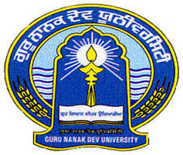 Guru Nanak Dev University celebrates 44th Foundation Day