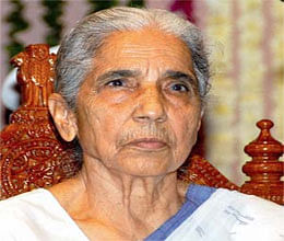 Gujarat governor skips Saurashtra University convocation