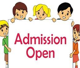 Delhi private schools move court against nursery admission policy