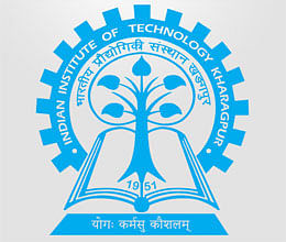 IIT Kharagpur invites application on various teaching posts
