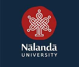 Centre's over Rs.27 billion aid to Nalanda University 
