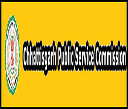 CPSC invites application for Block Education Officer posts