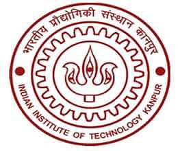 Second round of placements at IIT-Kanpur begins today