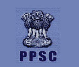PPSC invites application on various posts