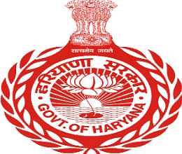 HSSC invites application for Agriculture Inspector posts