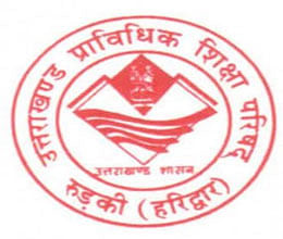 Uttarakhand Board of Technical Education notification for various posts