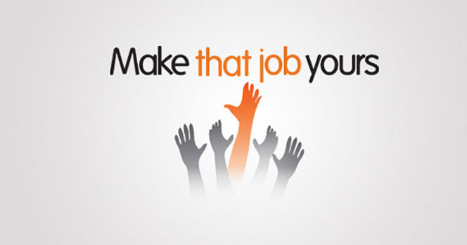 Indian Oil invites application for officer engineer