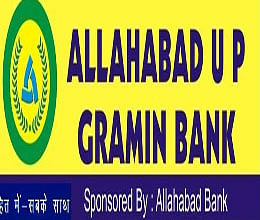 Allahabad Up Gramin Bank Notification For Various Posts: Results ...