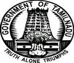 Tamil Nadu Board of Secondary Education (TNBSE)