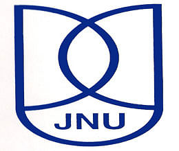 Jawaharlal Nehru University (JNU)