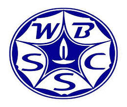 WBSSC invites application for Sub-Inspector posts