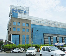 HCL Lucknow campus to create 25,000 jobs