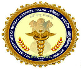 AIIMS Patna invites application for various posts