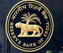 RBI issues recruitment notification for officer posts