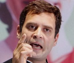 Rahul to take up UPSC pattern change issue 