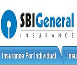 SBI General Insurance notifies for various posts