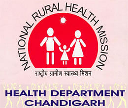 NRHM Punjab invites application for 1983 various posts