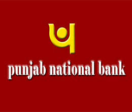 PNB invites application for Specialist Officer Posts