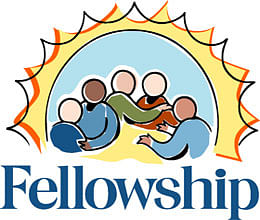Australian varsity fellowship for Kerala diaspora study 