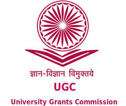 UGC to release UGC-NET June 2014 application form on April 15