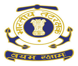 Indian Coast Guard issues notification for Yantrik posts