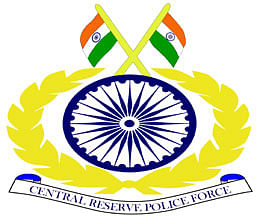 CRPFs issue job notification for 3084 Constable Posts