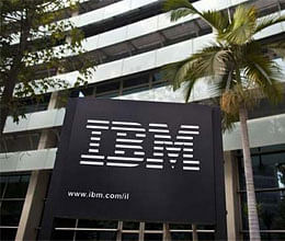 IBM to cut 15,000 jobs globally, lay-offs start from Bangalore