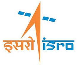 ISRO issues recruitment notification for Scientist/Engineer