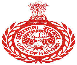 Haryana govt issues recruitment notification for various posts