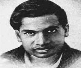 'No Indian university would admit Ramanujan even today'