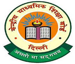 CBSE to conduct AIPMT-2014 on May 04
