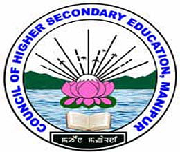 Council Of Higher Secondary Education Manipur