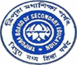 Tripura Board of Secondary Education