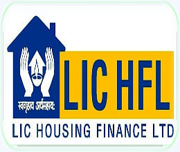 LIC Housing Finance limited notifies for Assistant posts