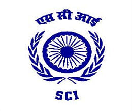 SCI issues recruitment notification for Junior Engineer
