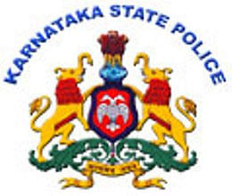 Karnataka Police invites application for 2794 constable post