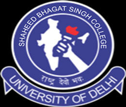 Shaheed Bhagat Singh College invites application for Assistant Professor posts