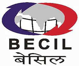 BECIL issues recruitment notification for various posts