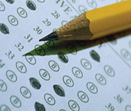 MPPEB cancels PMT exam of 286 students